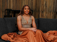 Ky Wilson (Little Rock Central Prom) 4-26-25_JWM_0013