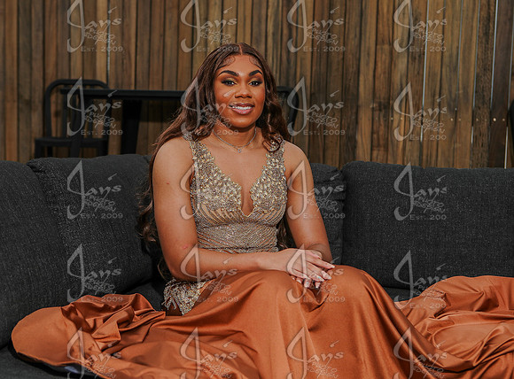 Ky Wilson (Little Rock Central Prom) 4-26-25_JWM_0013