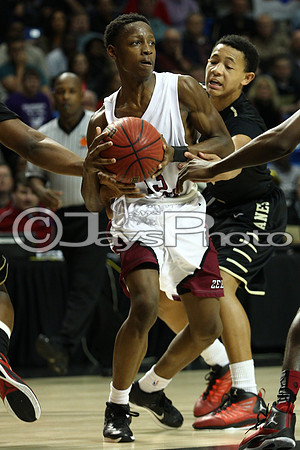 Jonesboro vs. Pine Bluff 6A State Boys 3-13-2015 (©Justin Manning) JWM_223