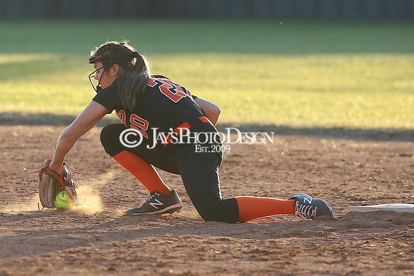 Lake Hamilton @ Malvern 3-1-22_JWM_0350