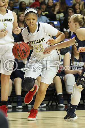 6A Girls Greenwood vs. Jonesboro 3-10-18_0326