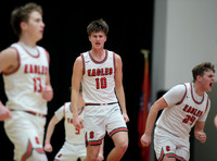 Murfreesboro @ Cutter Morning Star Sr. Boys 1-31-25_JWM_0500
