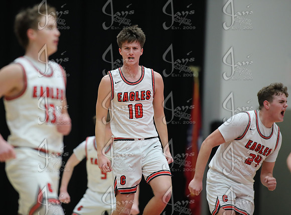 Murfreesboro @ Cutter Morning Star Sr. Boys 1-31-25_JWM_0500