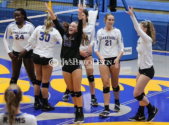 Cabot @ Lakeside Volleyball 9-28-20_JWM_1099