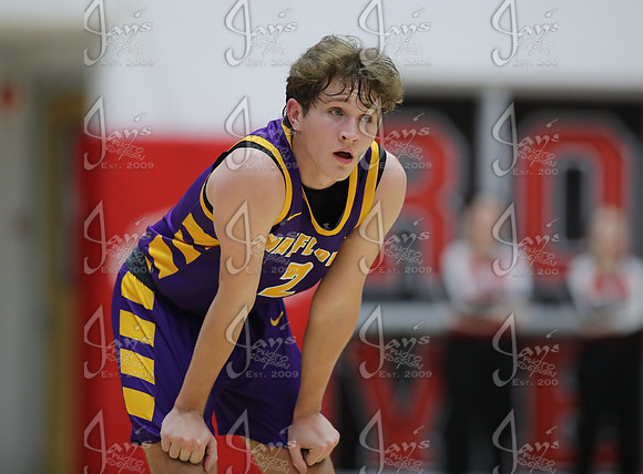 Mayflower @ Glen Rose Sr. Boys 1-7-25_JWM_0530
