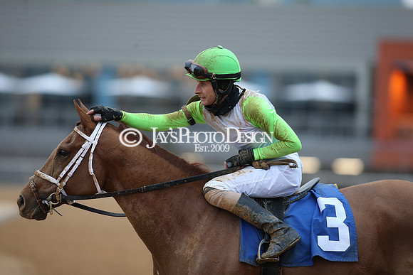 z210123_Pippin Stakes_Manning_0367