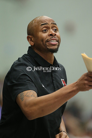 Arkansas State @ UCA 12-6-22 _JWM_0289