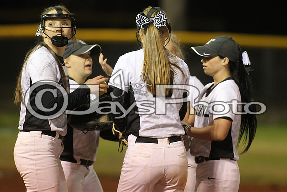 Poyen @ Bauxite softball 3-2-17_JWM_00006