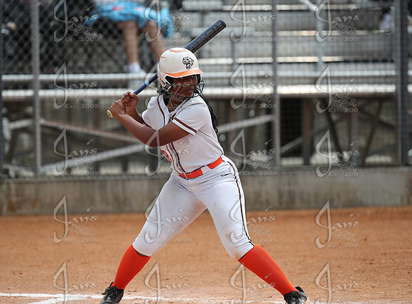 Bauxite vs. Malvern (4A-3 Regional Final) 5-10-25_JWM_0878