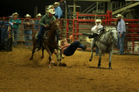 Saline County Fair (Rodeo) 9-10-16_JWM_0018