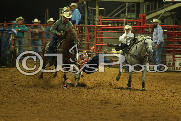 Saline County Fair (Rodeo) 9-10-16_JWM_0018