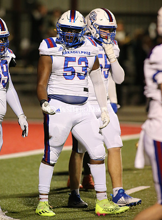 Arkadelphia @ Harmony Grove (Homecoming) 10-15-21_JWM_0407