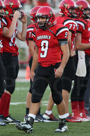 Glen Rose @ Harmony Grove 9-26-14 9-26-2014 (©Justin Manning) JWM_076