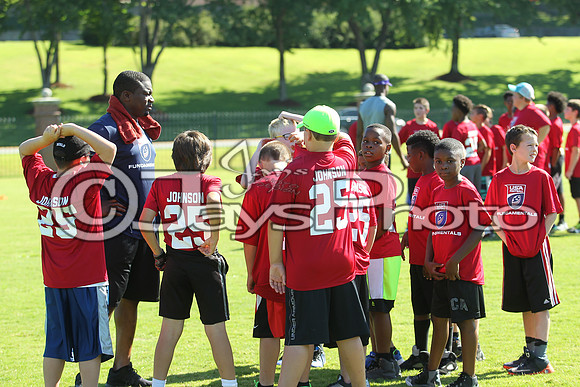 Tyrell Johnson Football Camp 6-10-17_JWM00252