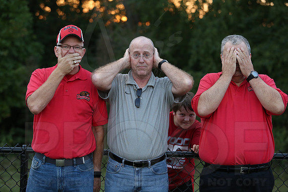 Glen Rose @ Harmony Grove 9-26-14 9-26-2014 (©Justin Manning) JWM_132