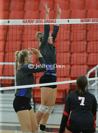 Sheridan @ Harmony Grove (Benton) 9-6-22_JWM_0654