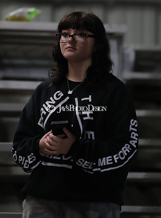 Bismarck @ Glen Rose 9-13-24_JWM_0175