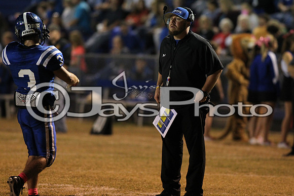 Glen Rose @ Bismarck 10-9-2015 (©Justin Manning) JWM_0474