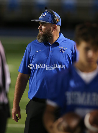 Bismarck vs. Prescott 8-23-22_JWM_0726