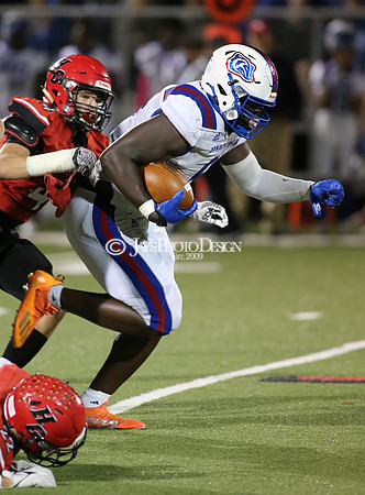 Arkadelphia @ Harmony Grove (Homecoming) 10-15-21_JWM_0638
