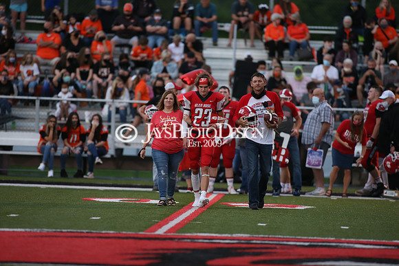 Malvern @ Glen Rose 9-4-20_JWM_0250