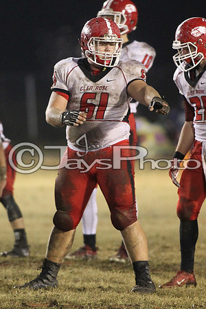 Glen Rose @ Rivercrest 11-25-16 (3rd Round Playoffs)_JWM_0756