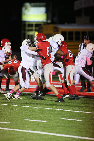 Prescott @ Glen Rose Jr High 10-16-2014 (©Justin Manning) JWM_137