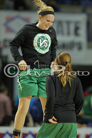3A Girls State Finals Valley Springs vs. Greenland 3-12-16_JWM_0107