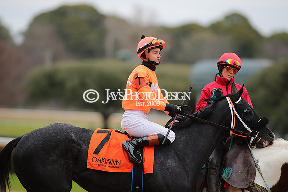 z250104_MockingbirdStakes _JWM_0574