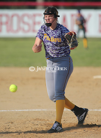 Ashdown @ Glen Rose 4-13-21_0286