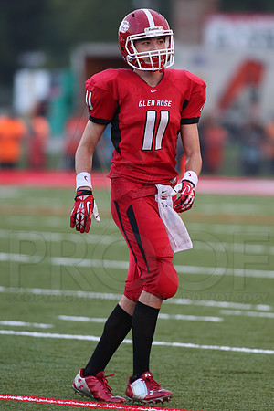 Malvern @ Glen Rose 9-5-2014 (©Justin Manning) JWM_264