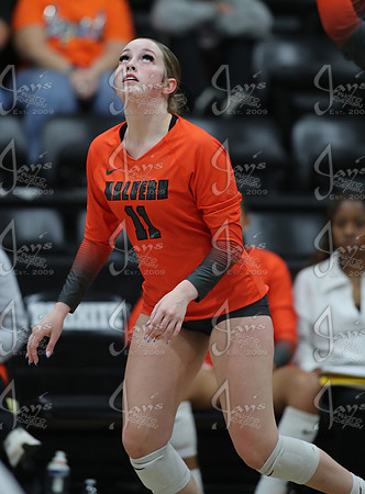 Malvern @ Bauxite 8-26-25_JWM_0727