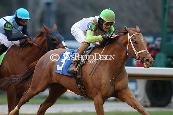 z210123_Pippin Stakes_Manning_0323