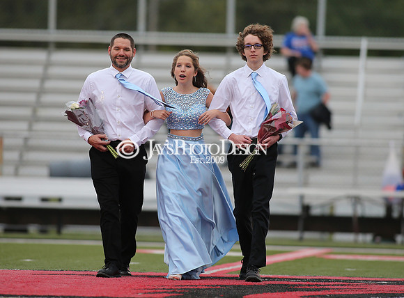 Two Rivers @ Glen Rose (HOMECOMING) 9-27-24_JWM_2493