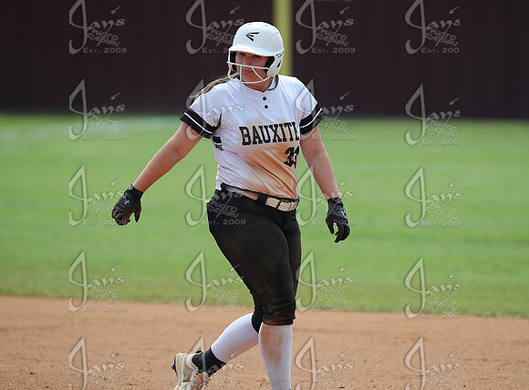 Bauxite vs. Malvern (4A-3 Regional Final) 5-10-25_JWM_0986