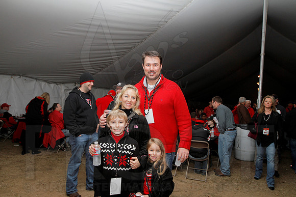 GoDaddy Bowl 1-5-14 (©Justin Manning) JWM_0123