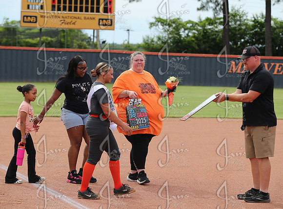 Estem @ Malvern (SENIOR NIGHT) 5-5-25_JWM_0049