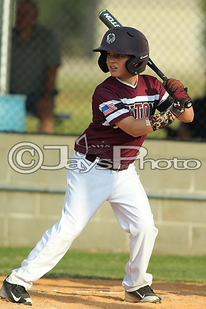 Benton vs. Clark County 6-24-16_JWM_0262