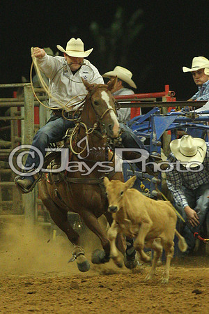 Saline County Rodeo 9-9-17_JWM00221