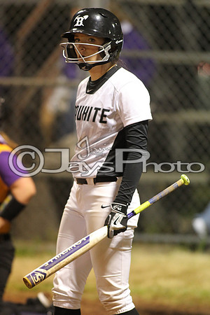 Poyen @ Bauxite softball 3-2-17_JWM_00739