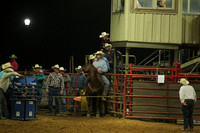 Saline County Fair (Rodeo) 9-10-16_JWM_0009