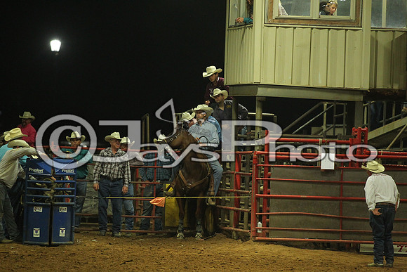 Saline County Fair (Rodeo) 9-10-16_JWM_0009