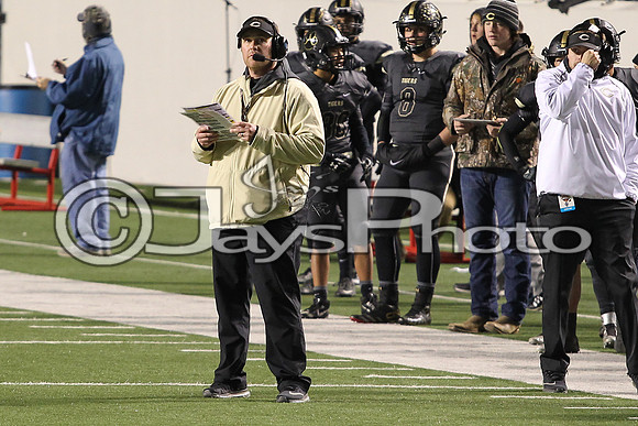 Charleston vs. Prescott 12-10-16 (3A State Championship)_JWM_00760