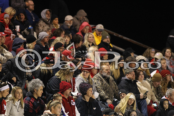 Glen Rose @ Rivercrest 11-25-16 (3rd Round Playoffs)_JWM_0482