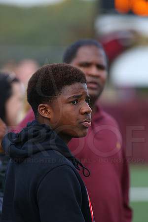 Georgia State @ ULM 10-26-13 (©Justin Manning) JWM_0102