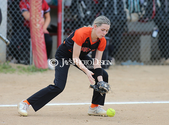 Magnet Cove @ Glen Rose 3-29-22_Manning_0357