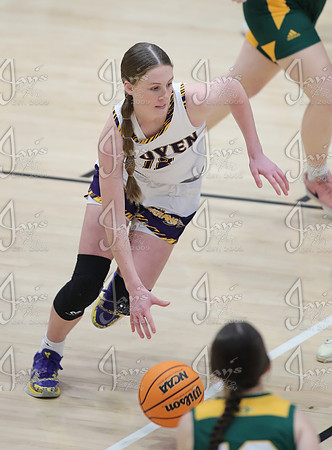 Ouachita @ Poyen Sr. Girls 1-21-25_JWM_0074