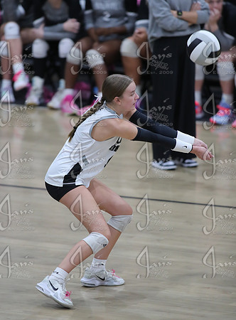 Malvern @ Bauxite 8-26-25_JWM_0533