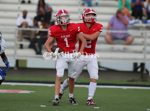 Star City @ Glen Rose (Scrimmage) 8-20-24_JWM_0232