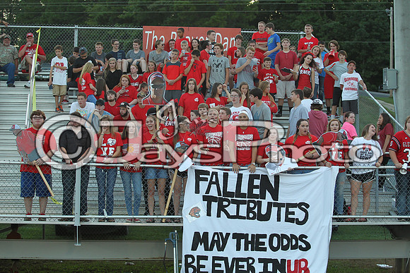 Bauxite @ Glen Rose 9-9-16_JWM_0174
